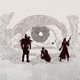 Image for article titled The Art Of Bungie's Destiny 2